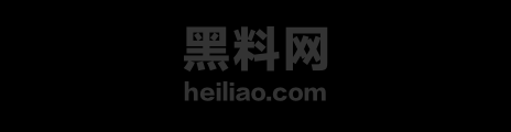 舅妈的爱情故事2630集1